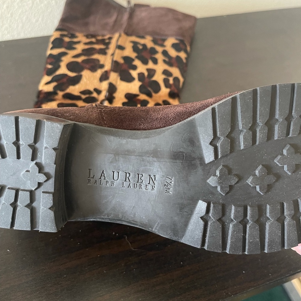 Brand-new - Picture 2 of 3